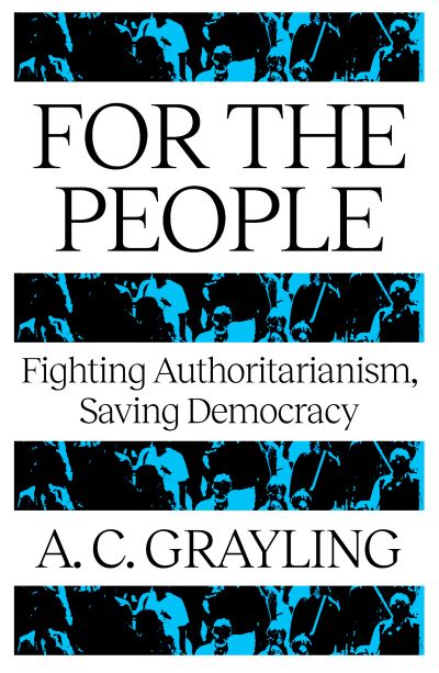 For the People